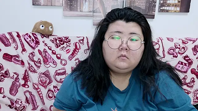 Nadine asian online show from 6, 3, 2026