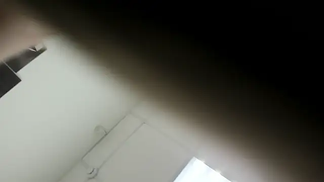 Nadine asian online show from 20, 3, 2026