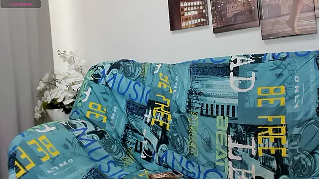 Nadine asian online show from 1, 2, 2026