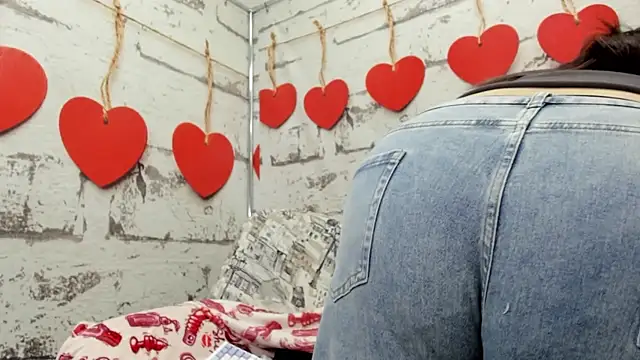 Nadine asian online show from 5, 2, 2026