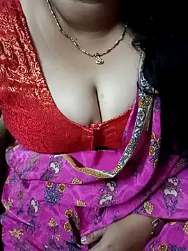 Omana-kutty online show from 6, 2, 2025