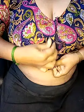 Omana-kutty online show from 18, 3, 2025