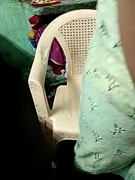 Omana-kutty online show from 14, 2, 2025