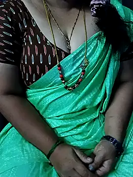 Omana-kutty online show from 8, 2, 2025