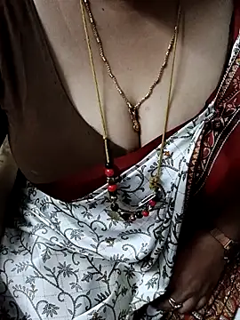 Omana-kutty online show from 11, 2, 2025