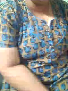 Omana-kutty online show from 26, 1, 2025