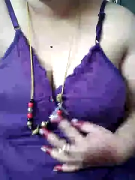 Omana-kutty online show from 2, 2, 2025