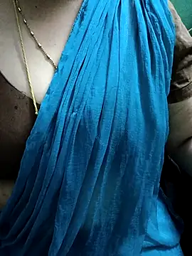 Omana-kutty online show from 18, 2, 2025