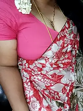 Omana-kutty online show from 25, 2, 2025