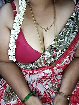 Omana-kutty online show from 25, 2, 2025