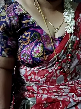 Omana-kutty online show from 6, 2, 2025