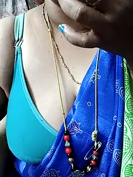 Omana-kutty online show from 14, 2, 2025