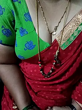 Omana-kutty online show from 10, 2, 2025