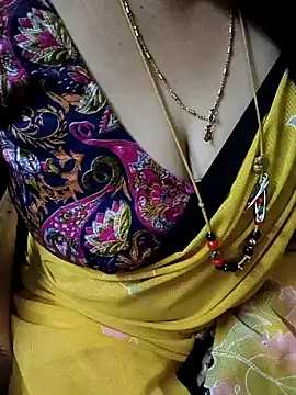 Omana-kutty online show from 12, 2, 2025