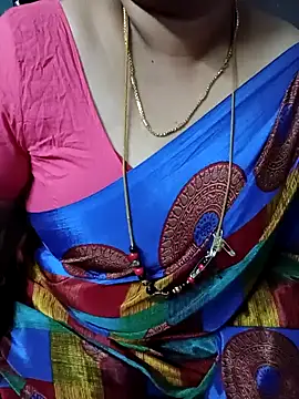 Omana-kutty online show from 4, 2, 2025