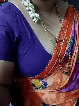 Omana-kutty online show from 13, 2, 2025