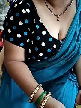 Omana-kutty online show from 22, 3, 2025