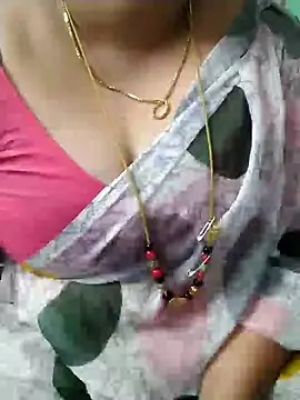 Omana-kutty online show from 1, 2, 2025