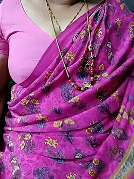 Omana-kutty online show from 13, 2, 2025