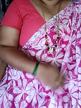 Omana-kutty online show from 24, 2, 2025