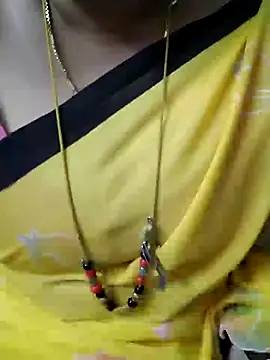 Omana-kutty online show from 3, 2, 2025