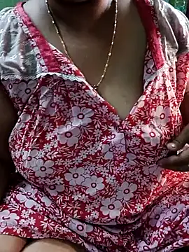 Omana-kutty online show from 10, 3, 2025