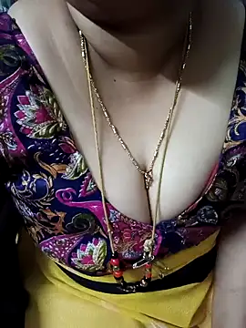 Omana-kutty online show from 12, 2, 2025