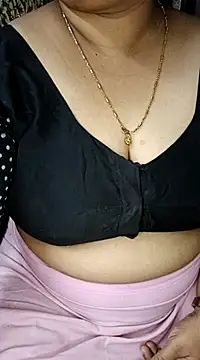 Omana-kutty online show from 19, 3, 2025