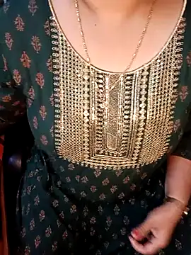 Omana-kutty online show from 21, 3, 2025