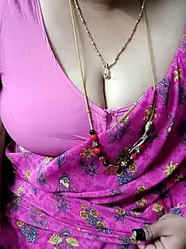 Omana-kutty online show from 13, 2, 2025