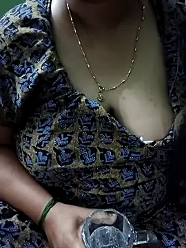 Omana-kutty online show from 8, 3, 2025