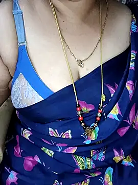 Omana-kutty online show from 26, 2, 2025