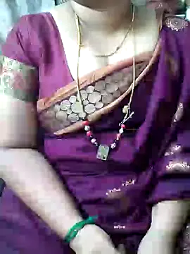 Omana-kutty online show from 28, 1, 2025