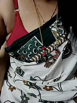 Omana-kutty online show from 6, 2, 2025