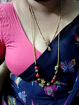 Omana-kutty online show from 19, 2, 2025