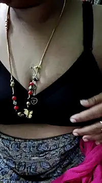 Omana-kutty online show from 15, 3, 2025