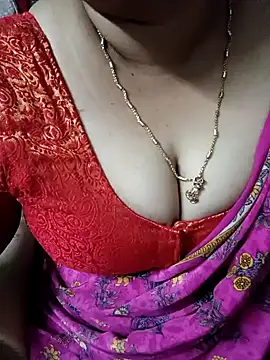 Omana-kutty online show from 6, 2, 2025