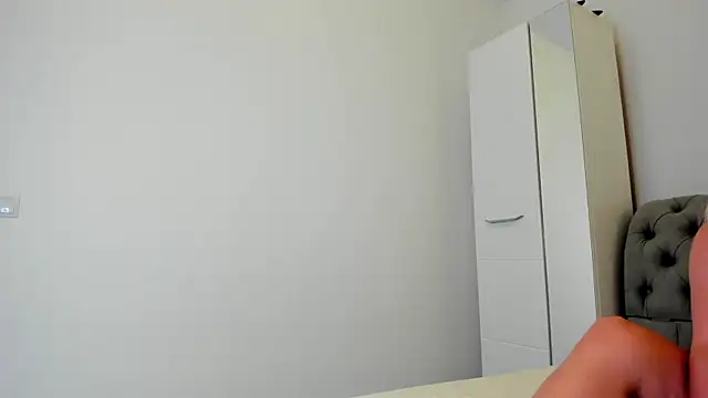 emmafantasy online show from 13, 3, 2025