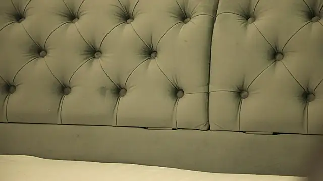 emmafantasy online show from 1, 3, 2025