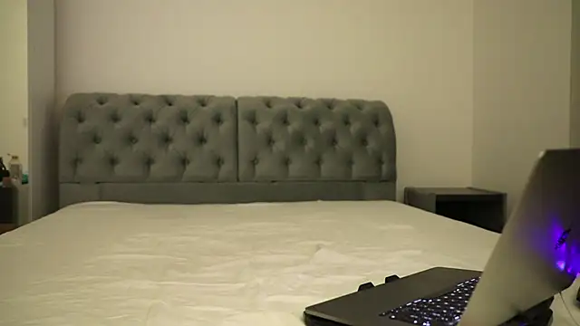 emmafantasy online show from 27, 1, 2025