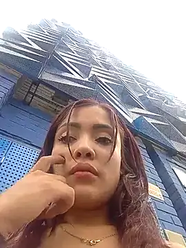 Snapshot of lady_scarlettt chatting on 22, 10, 2025 lady scarlettt online show from 22, 10, 2025