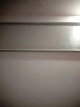 Snapshot of lady_scarlettt chatting on 22, 12, 2025 lady scarlettt online show from 22, 12, 2025