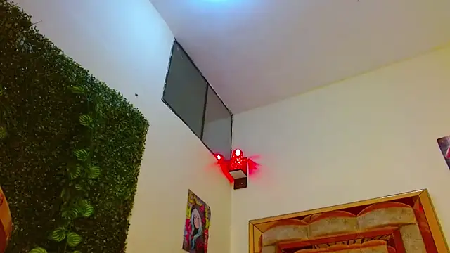 Snapshot of lady_scarlettt chatting on 28, 1, 2025 lady scarlettt online show from 28, 1, 2025