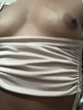 Snapshot of lady_scarlettt chatting on 5, 2, 2025 lady scarlettt online show from 5, 2, 2025