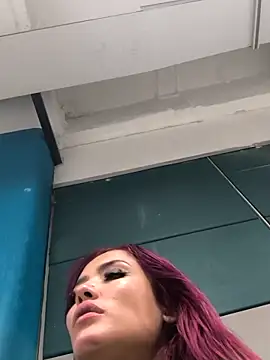 Snapshot of lady_scarlettt chatting on 28, 2, 2025 lady scarlettt online show from 28, 2, 2025