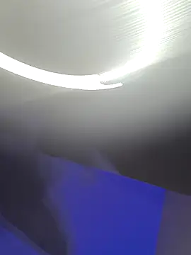 Snapshot of lady_scarlettt chatting on 28, 2, 2025 lady scarlettt online show from 28, 2, 2025