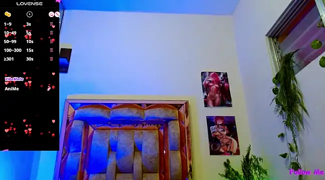 Snapshot of lady_scarlettt chatting on 28, 1, 2025 lady scarlettt online show from 28, 1, 2025