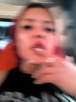 Snapshot of lady_scarlettt chatting on 11, 1, 2025 lady scarlettt online show from 11, 1, 2025