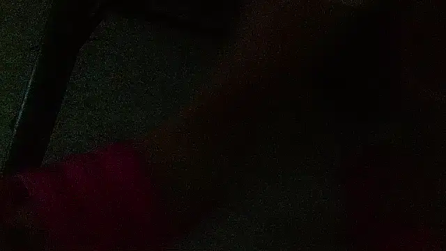 Snapshot of lady_scarlettt chatting on 9, 3, 2025 lady scarlettt online show from 9, 3, 2025