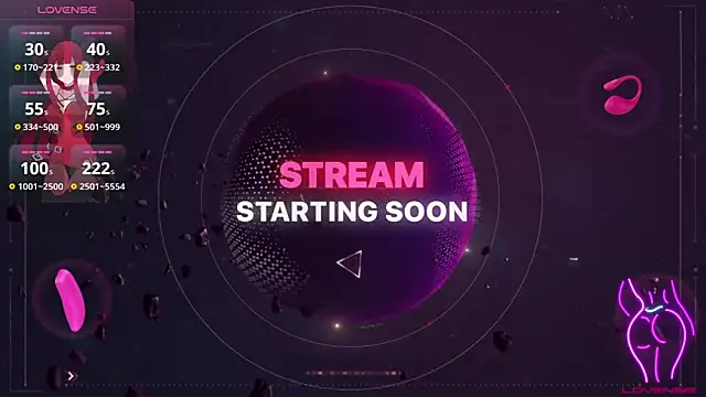 BabyDukes online show from 5, 2, 2026